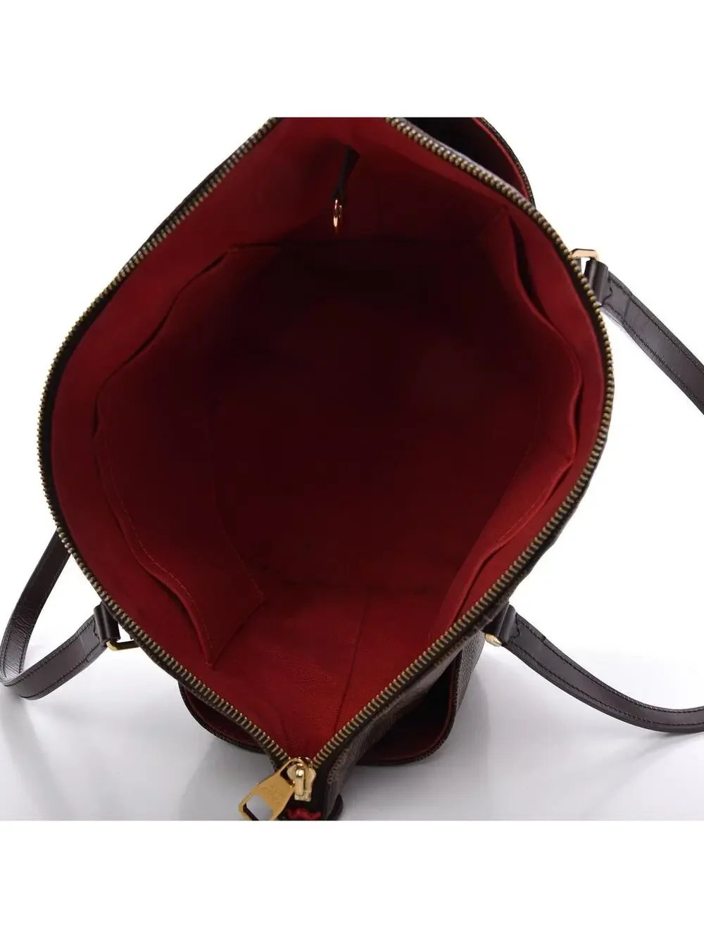 Louis Vuitton indulge timeless
